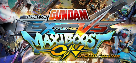 game logo