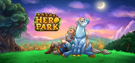 game logo