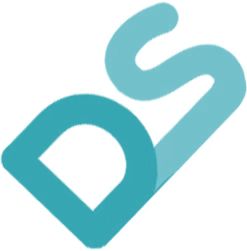 ld logo